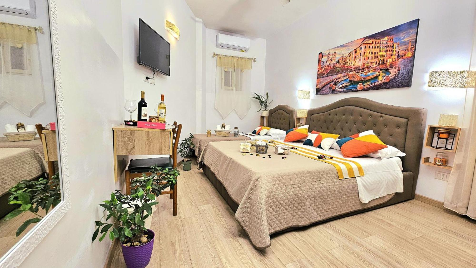 Luxury By A Casa Simpatia - Free Parking Minimum 3 Nights -on Request In Advance Gasthuis *