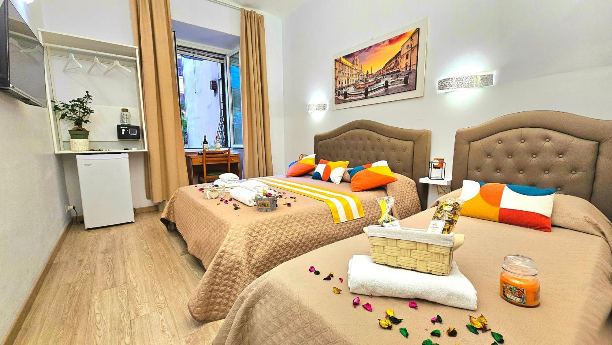 Luxury By A Casa Simpatia - Free Parking Minimum 3 Nights -on Request In Advance Gasthuis *