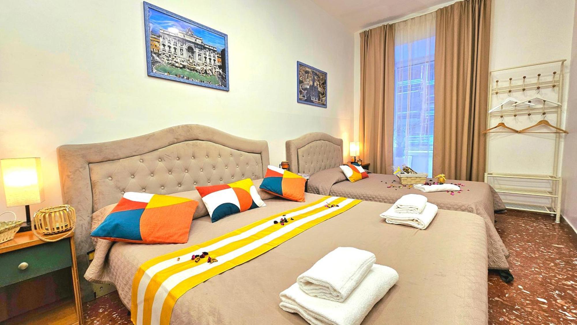 Gasthuis Luxury By A Casa Simpatia - Free Parking Minimum 3 Nights -on Request In Advance