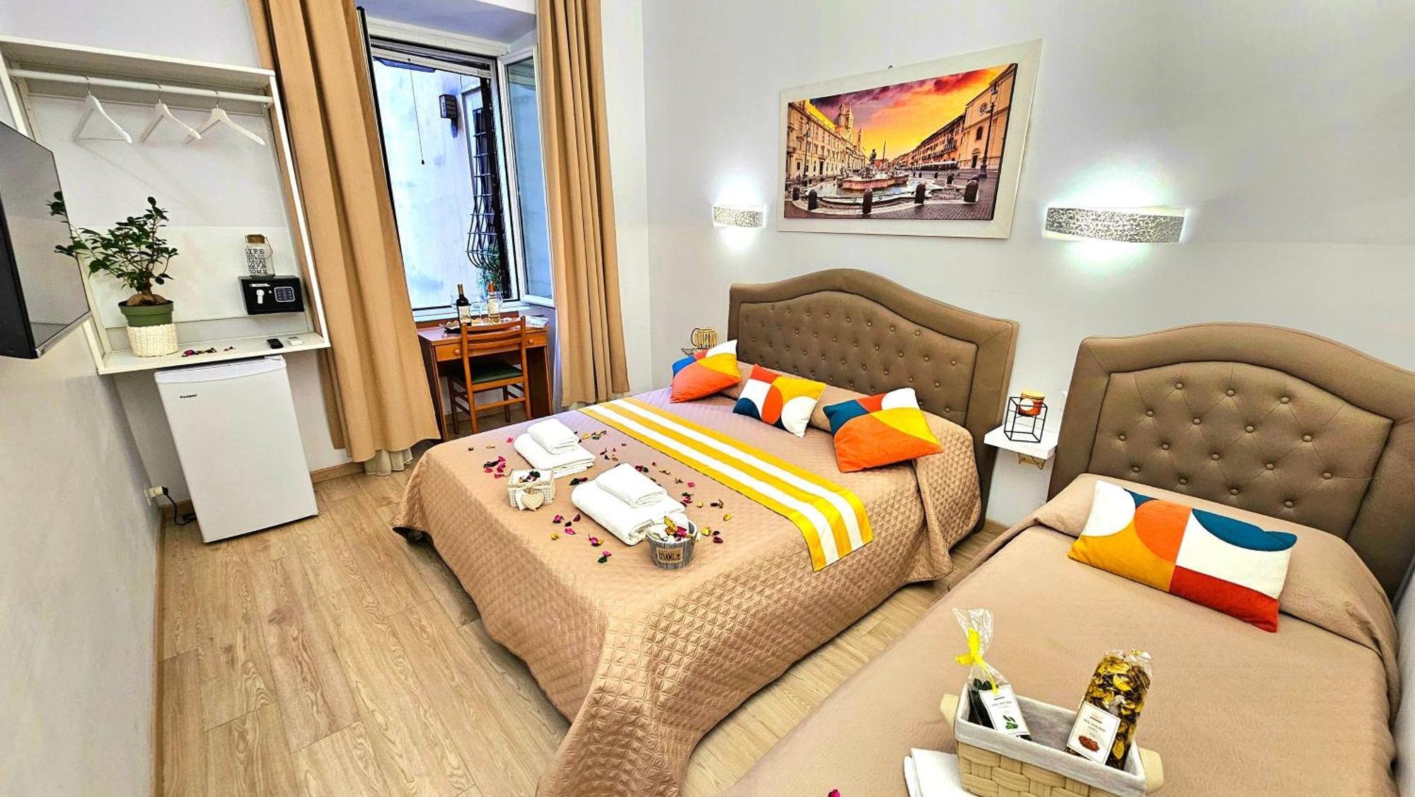 Luxury By A Casa Simpatia - Free Parking Minimum 3 Nights -on Request In Advance Gasthuis *