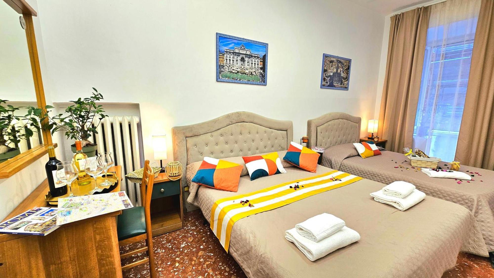 Gasthuis Luxury By A Casa Simpatia - Free Parking Minimum 3 Nights -on Request In Advance *