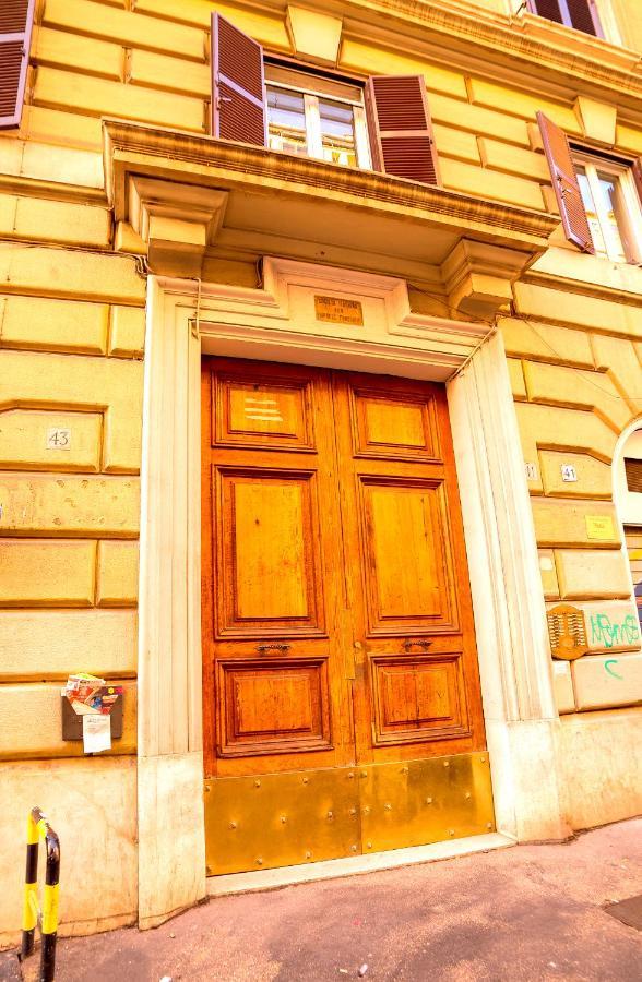 Gasthuis Luxury By A Casa Simpatia - Free Parking Minimum 3 Nights -on Request In Advance