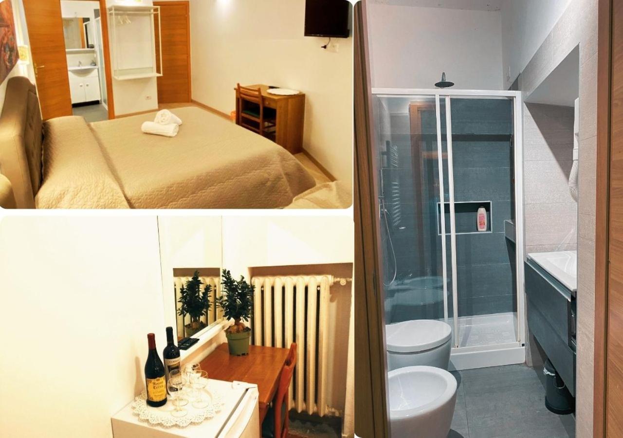 Luxury By A Casa Simpatia - Free Parking Minimum 5 Nights Gasthuis
