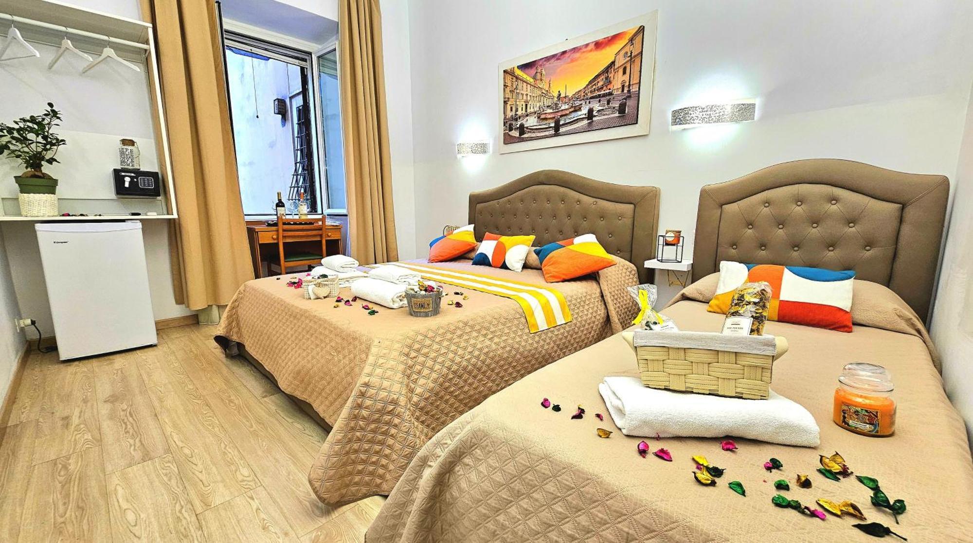 Gasthuis Luxury By A Casa Simpatia - Free Parking Minimum 5 Nights
