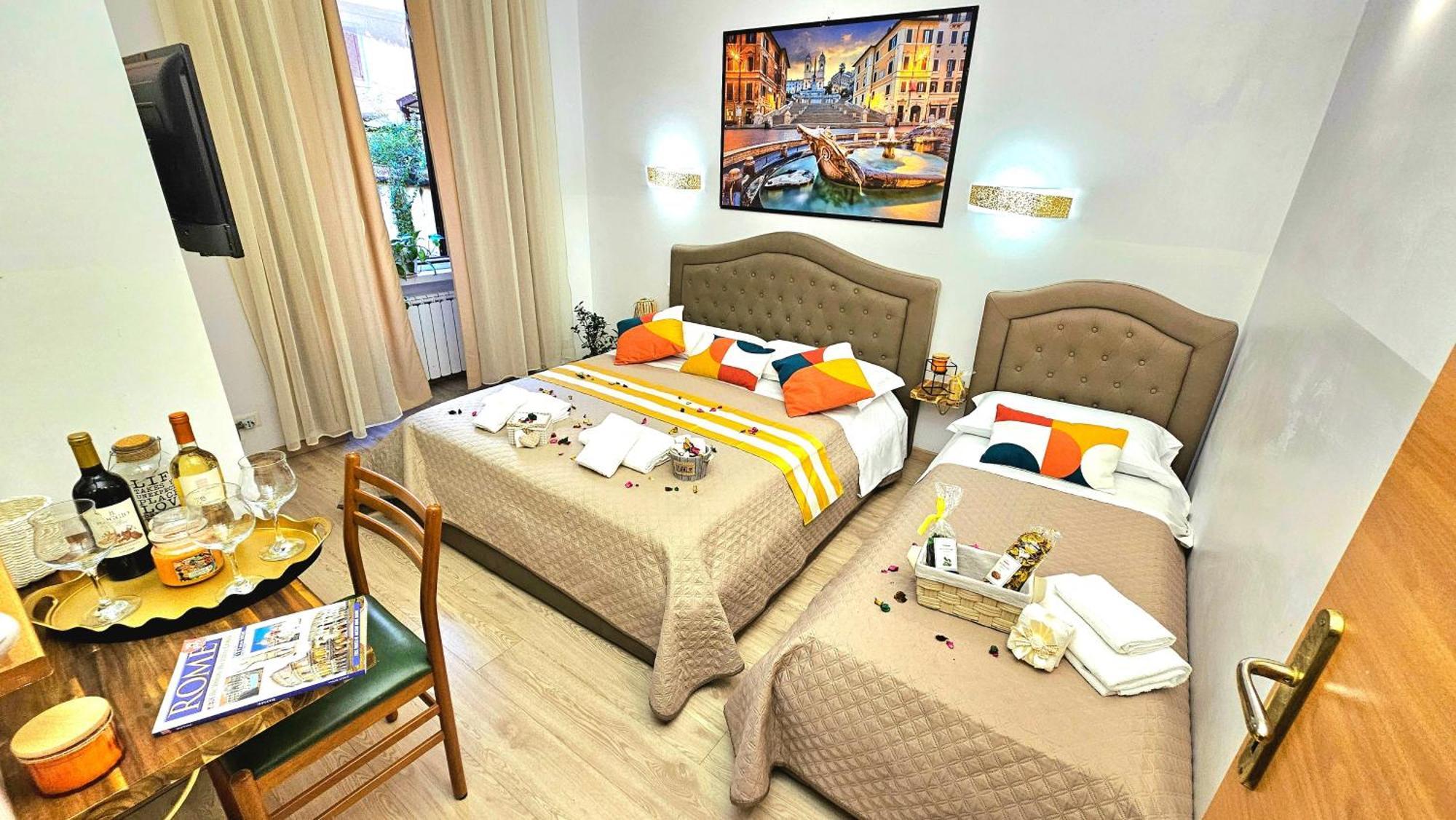 Luxury By A Casa Simpatia - Free Parking Minimum 5 Nights *
