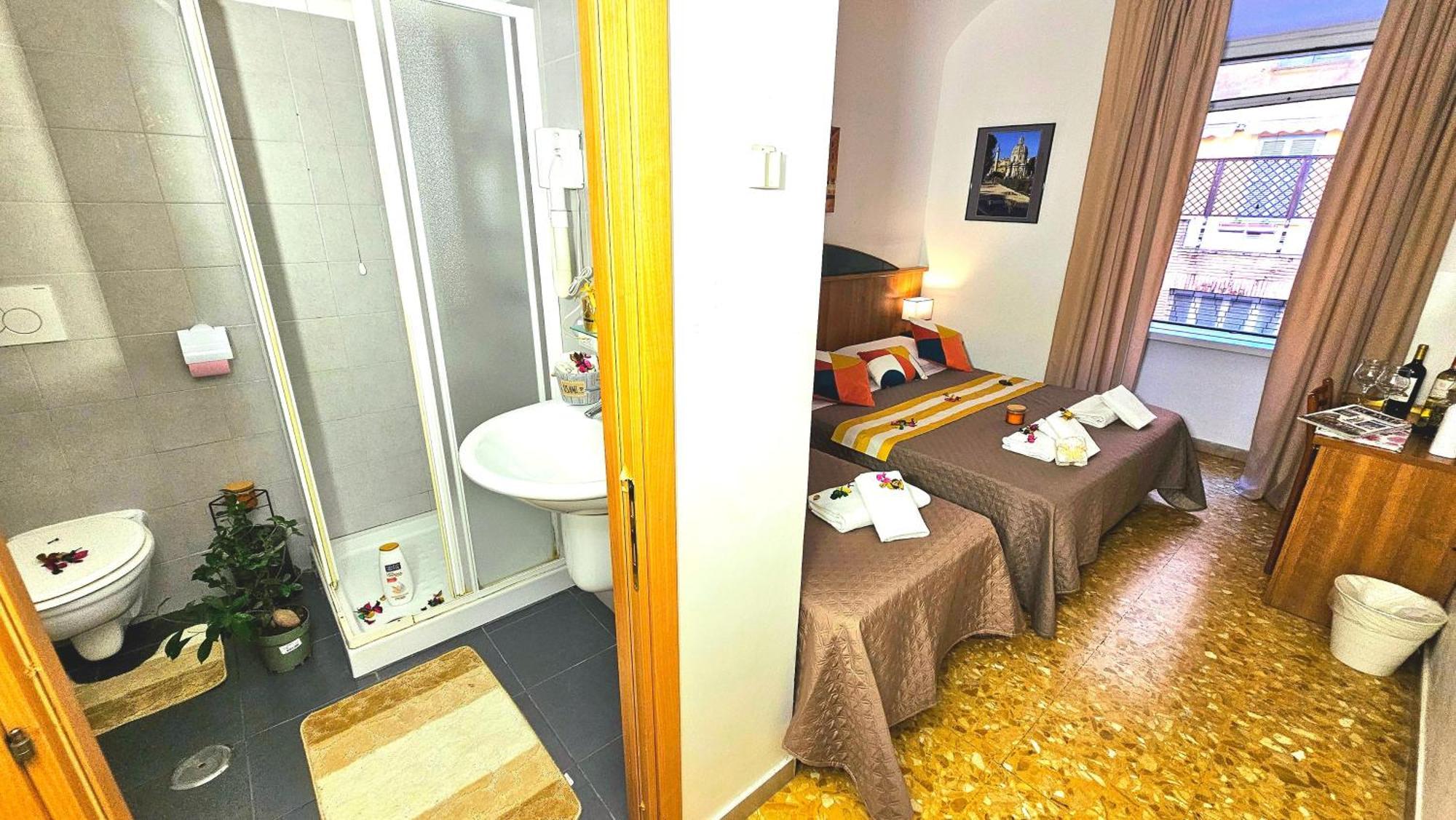 Luxury By A Casa Simpatia - Free Parking Minimum 5 Nights Gasthuis