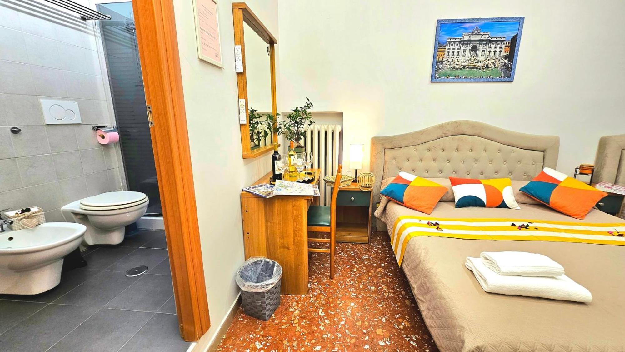 Luxury By A Casa Simpatia - Free Parking Minimum 5 Nights Gasthuis