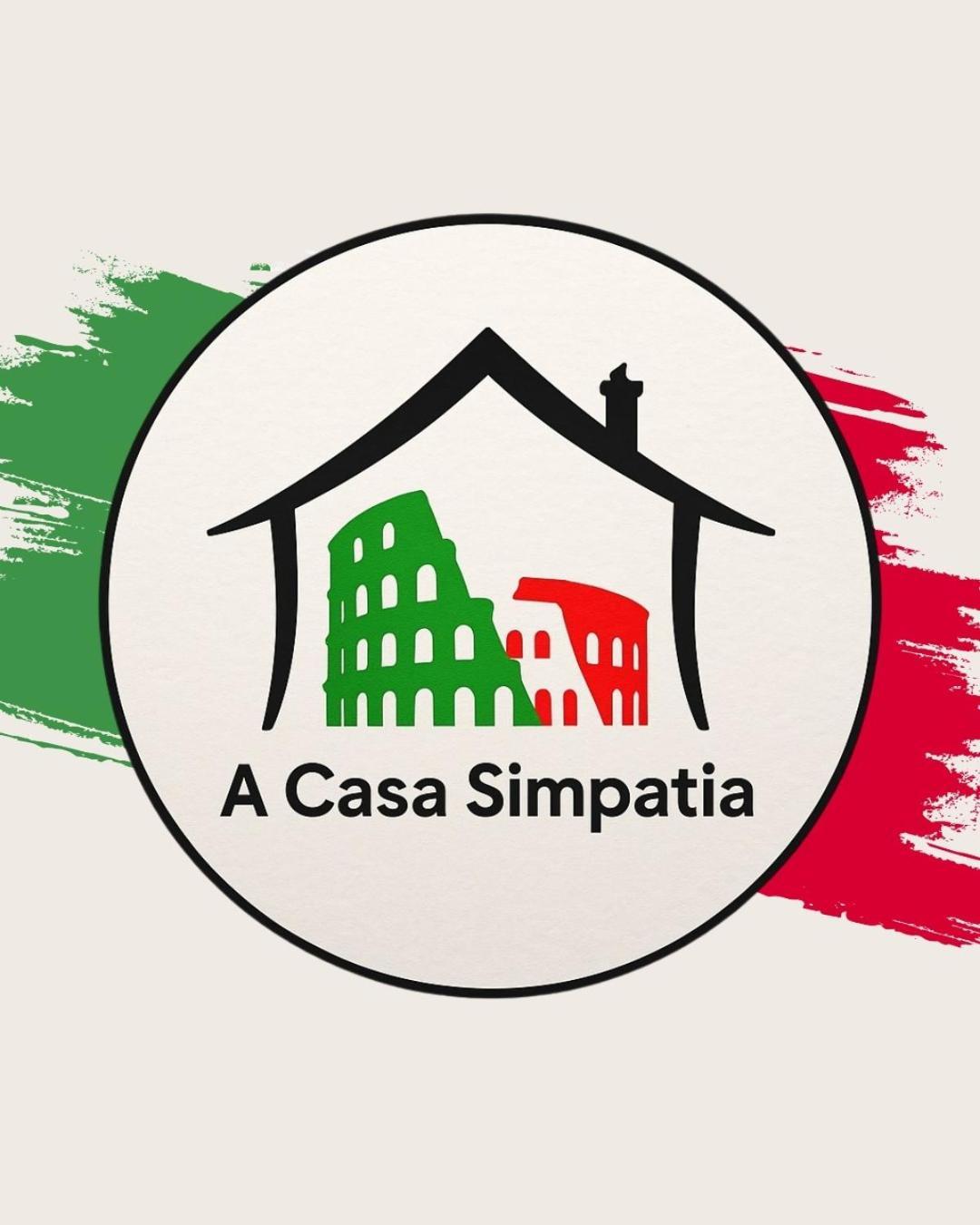 Luxury By A Casa Simpatia - Free Parking Minimum 5 Nights Gasthuis